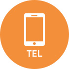 TEL